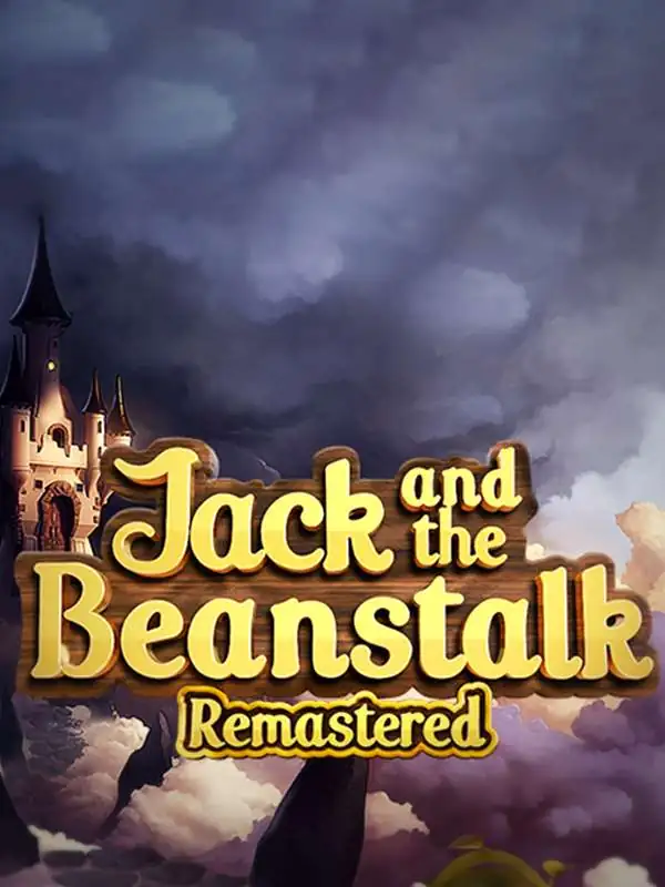Jack and the Beanstalk