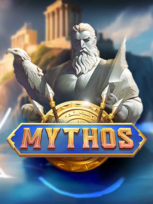 Mythos