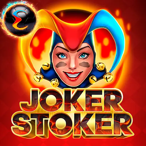 Joker Stoker