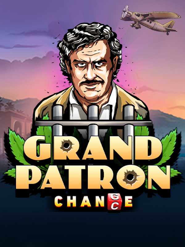 Grand Patron