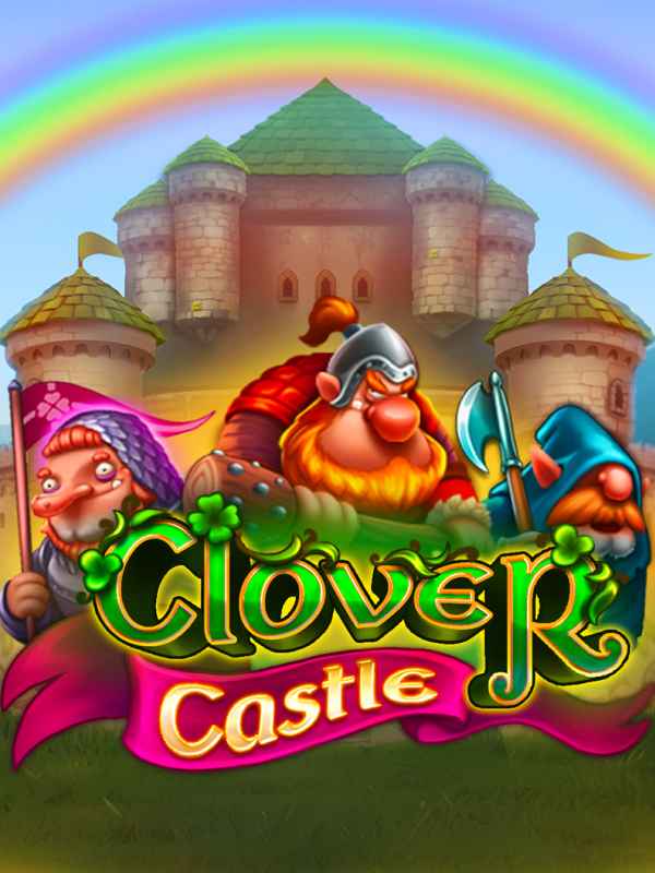 Clover Castle