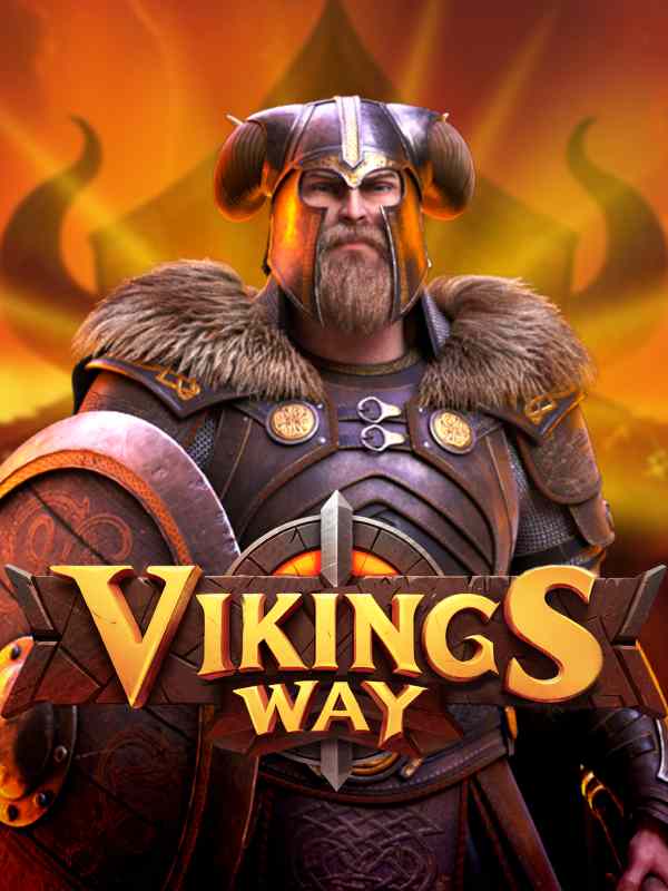 Vikings Way