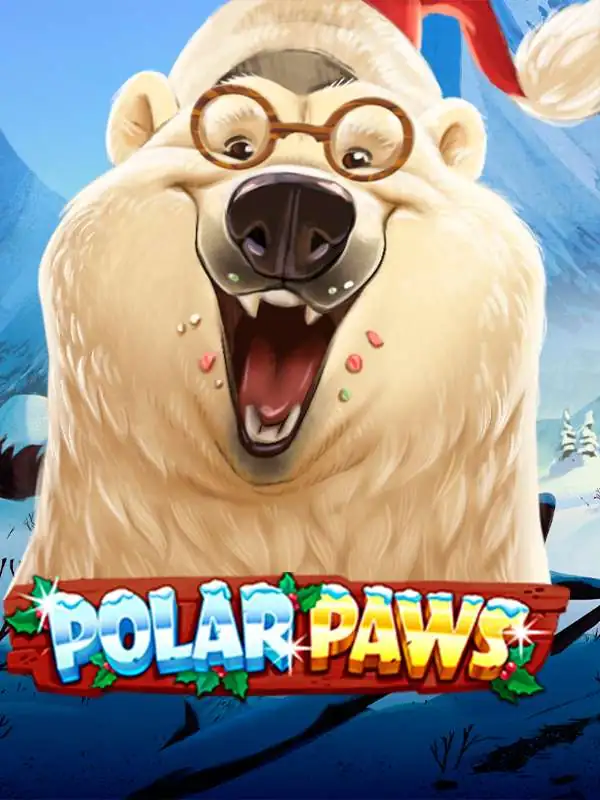 Polar Paws