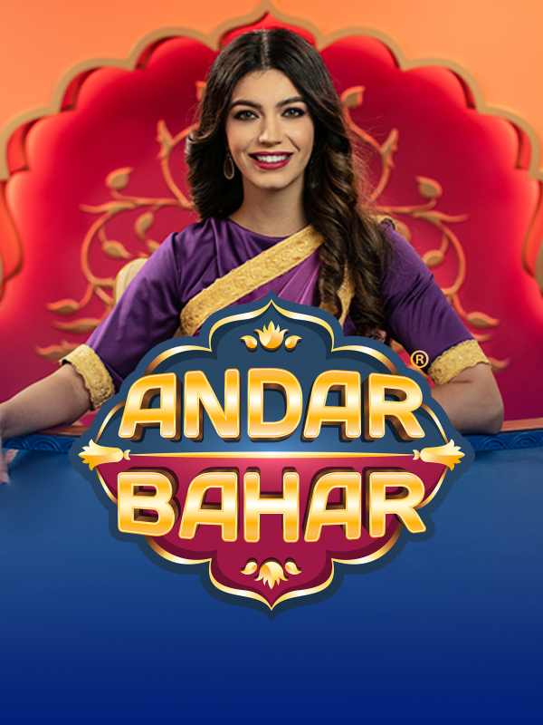 Andar Bahar