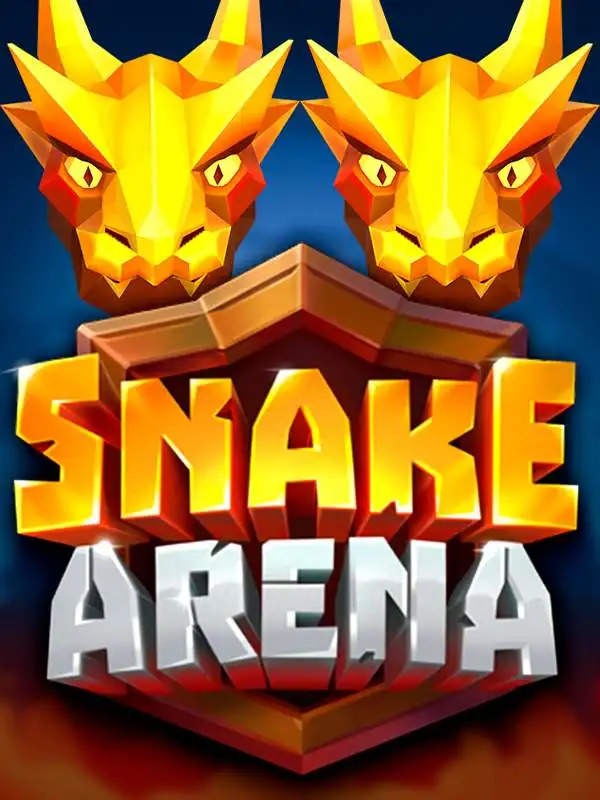 Snake Arena