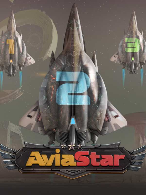 AviaStar