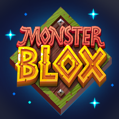 Monster Blox