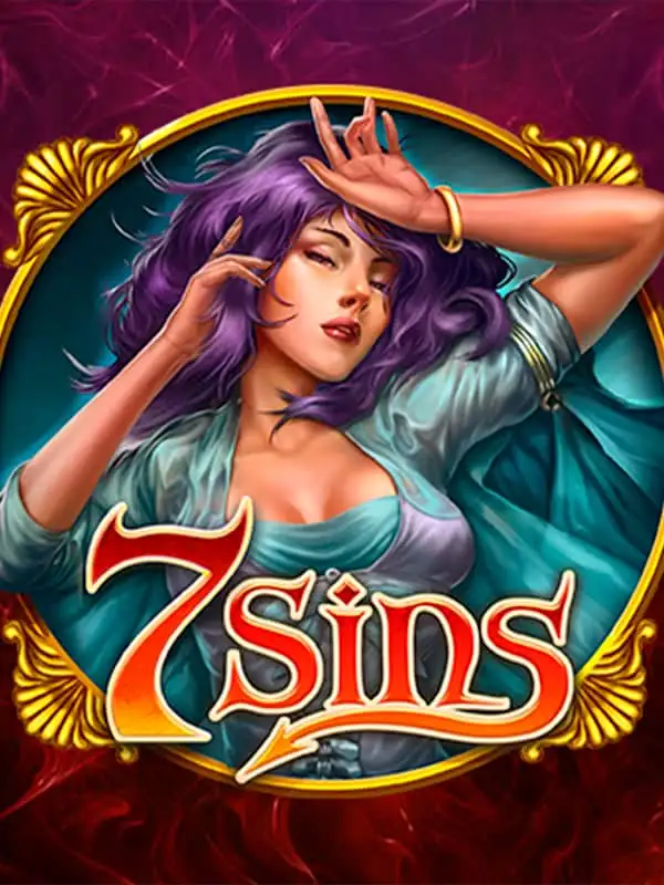 7Sins