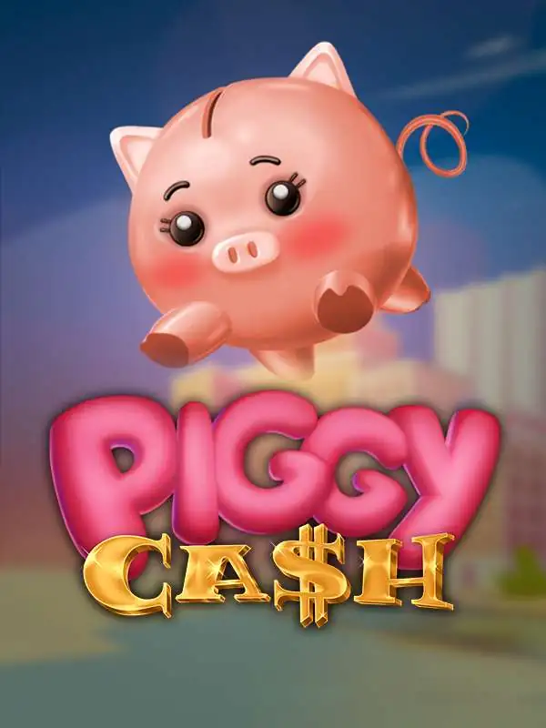 Piggy Cash