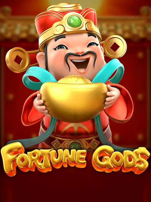 Fortune Gods
