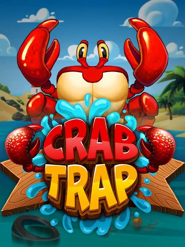 Crab Trap