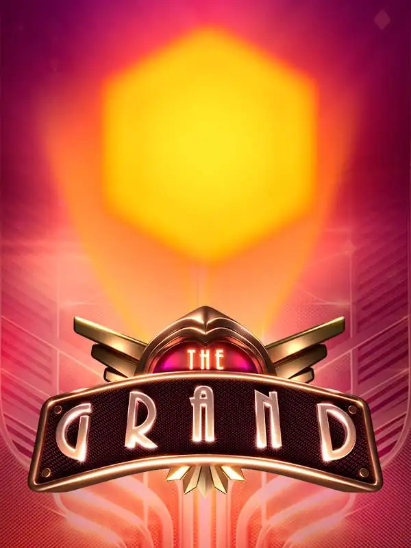 The Grand