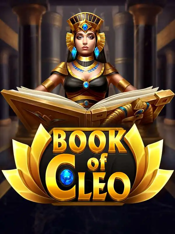 Book of Cleo