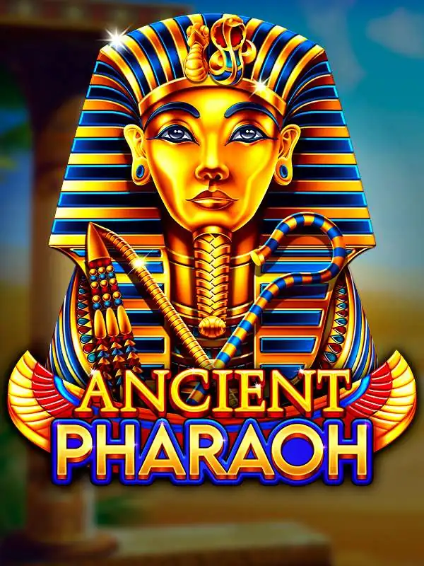 Ancient Pharaoh