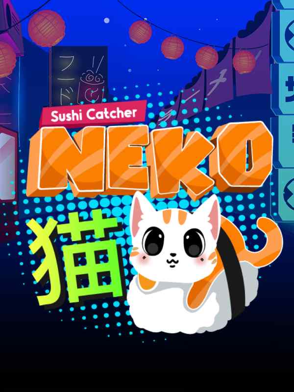 Neko