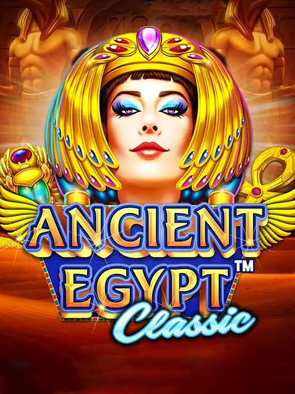 Ancient Egypt Classic