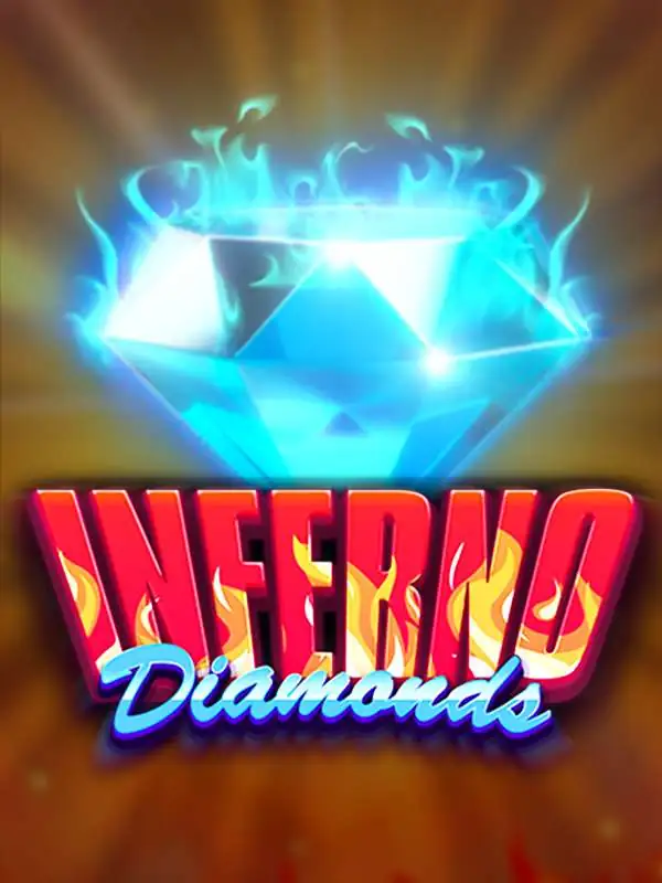 Inferno Diamonds
