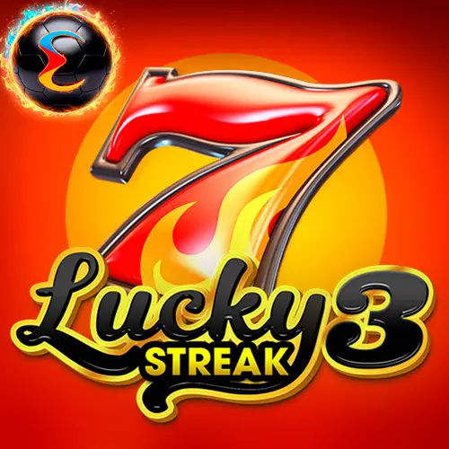 Lucky Streak 3