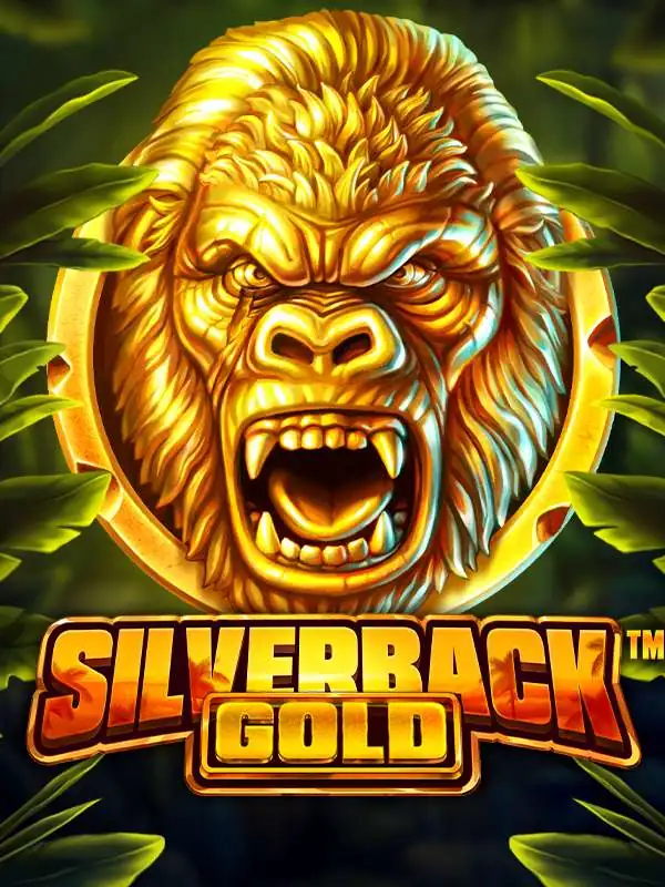 Silverback Gold