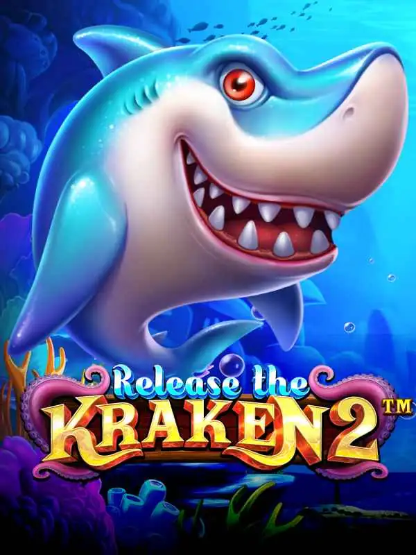 Release the Kraken 2