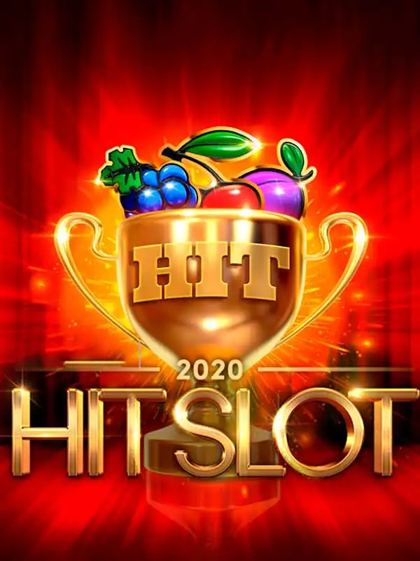 2020 Hit Slot