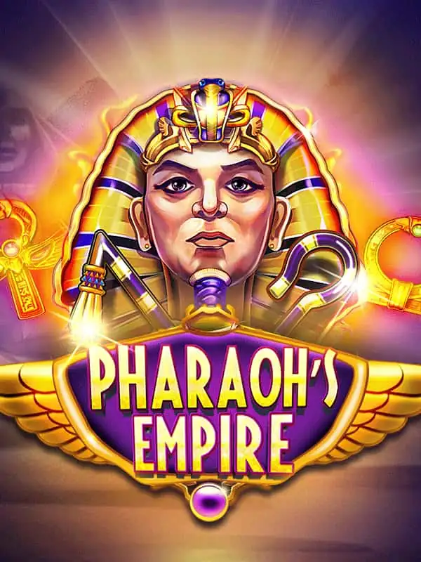 Pharaoh's Empire