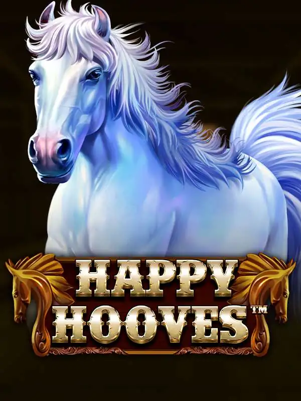 Happy Hooves
