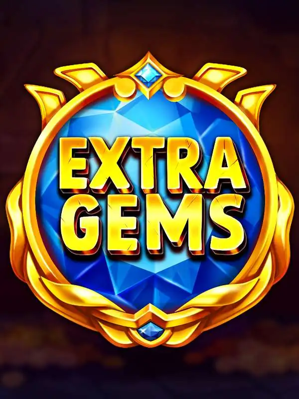 Extra Gems