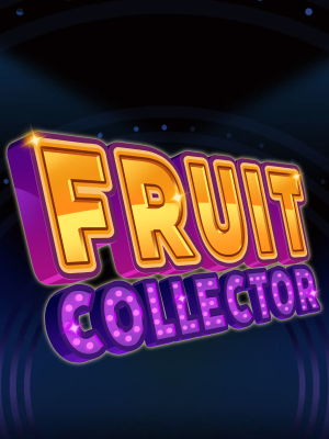 Fruit Collector