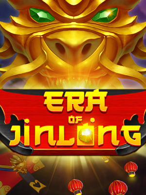 Era of Jinlong