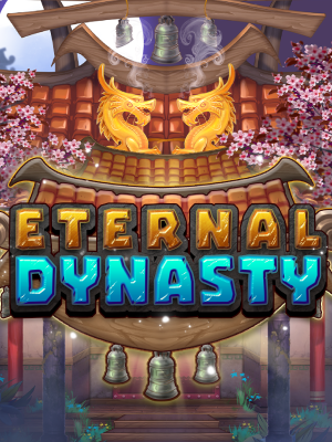 Eternal Dynasty