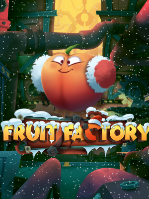 Fruit Factory