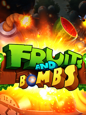 Fruits and Bombs