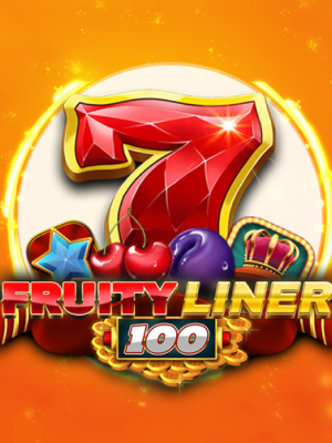 Fruityliner 100