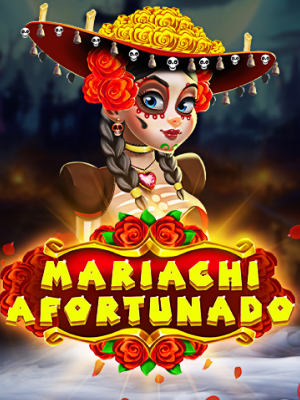Mariachi Afortunado