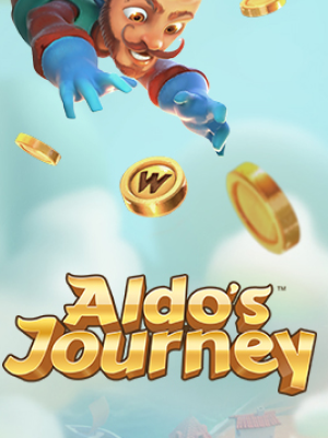 Aldos Journey
