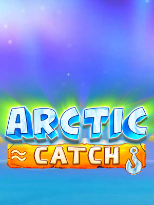 Arctic Catch