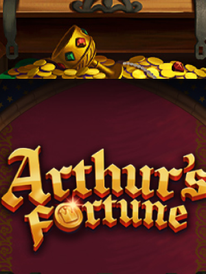 Arthurs Fortune