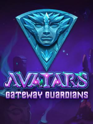 Avatars Gateway Guardians