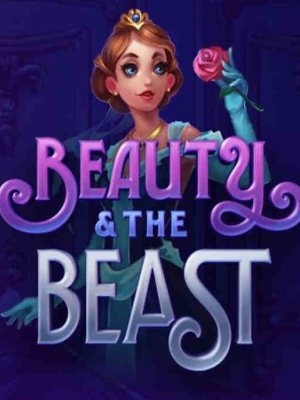 Beauty and the Beast