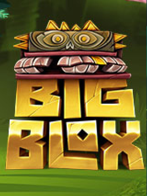 Big Blox