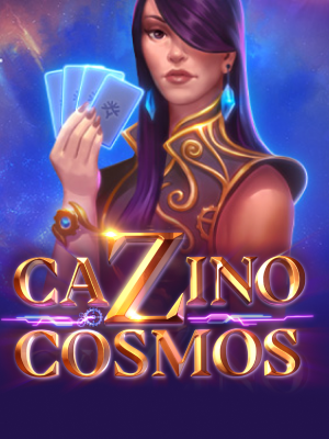 Cazino Cosmos