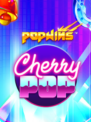 Cherry Pop