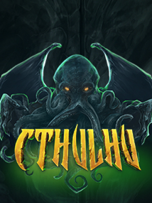 Cthulhu