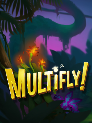 MultiFly