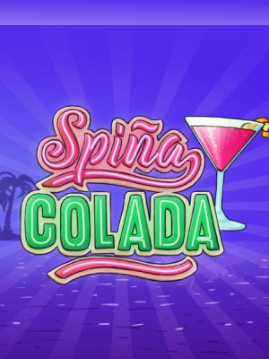 Spina Colada