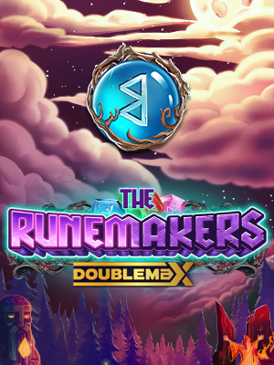 The Runemakers Doublemax