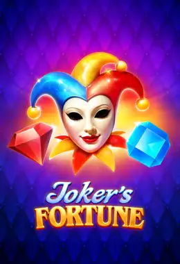 Joker's Fortune
