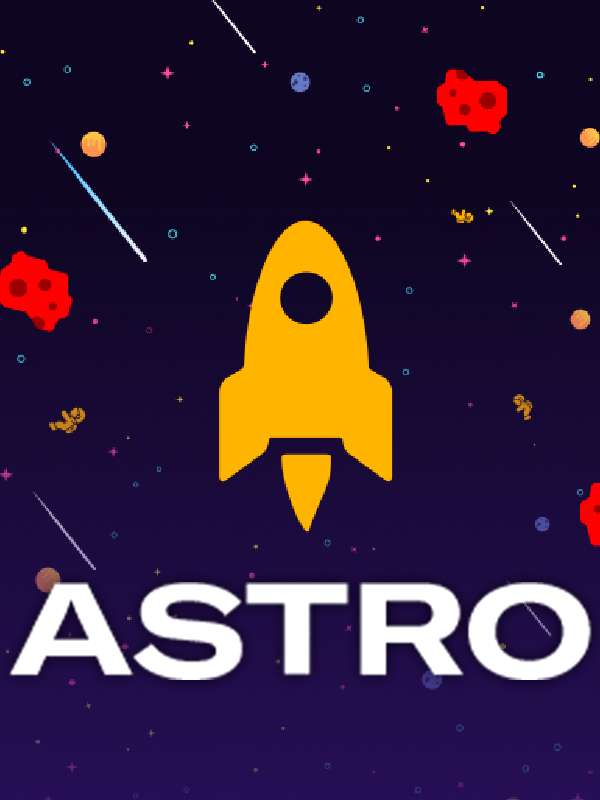 astro