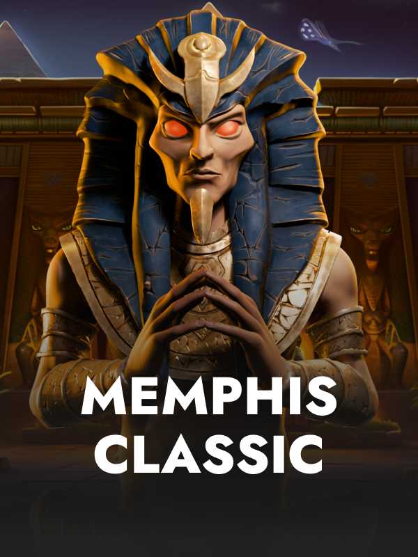 memphisclassic